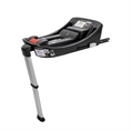 Base ISOFIX + Support Leg - Car Seat ARIA LUXE